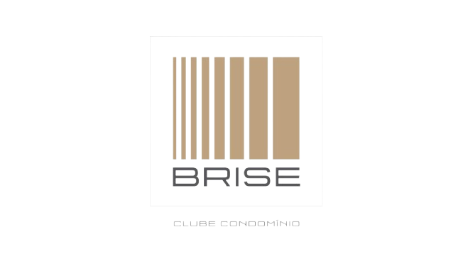 Brise