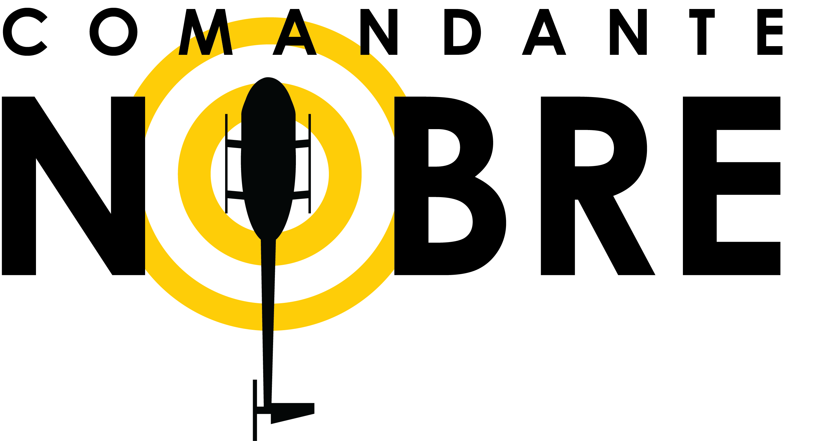 Logo de cliente parceiro